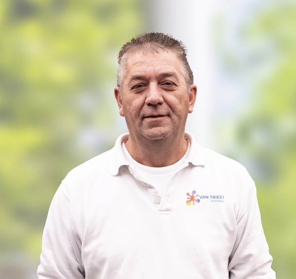 Willem Jan