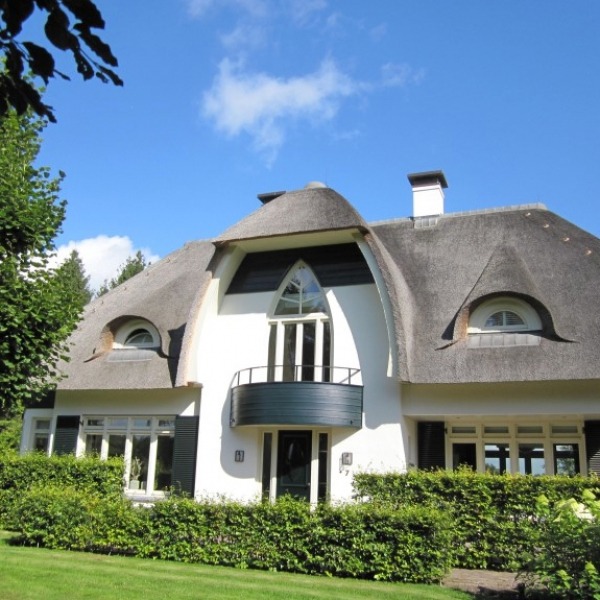 SCHILDERWERK