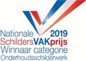 logo right